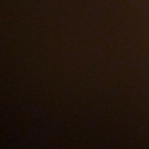 Meet your Posher, Claire